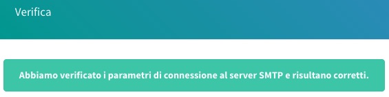 Esito_Verifica_Smtp_Auth_Syncrogest Esito Verifica Smtp Auth Syncrogest