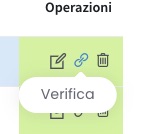 Verifica_SMTP_auth Verifica Smtp Auth Syncrogest