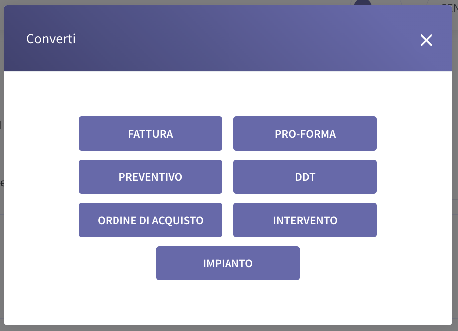 Schermata 2023-06-08 alle 09.46.05 conversione ordine
