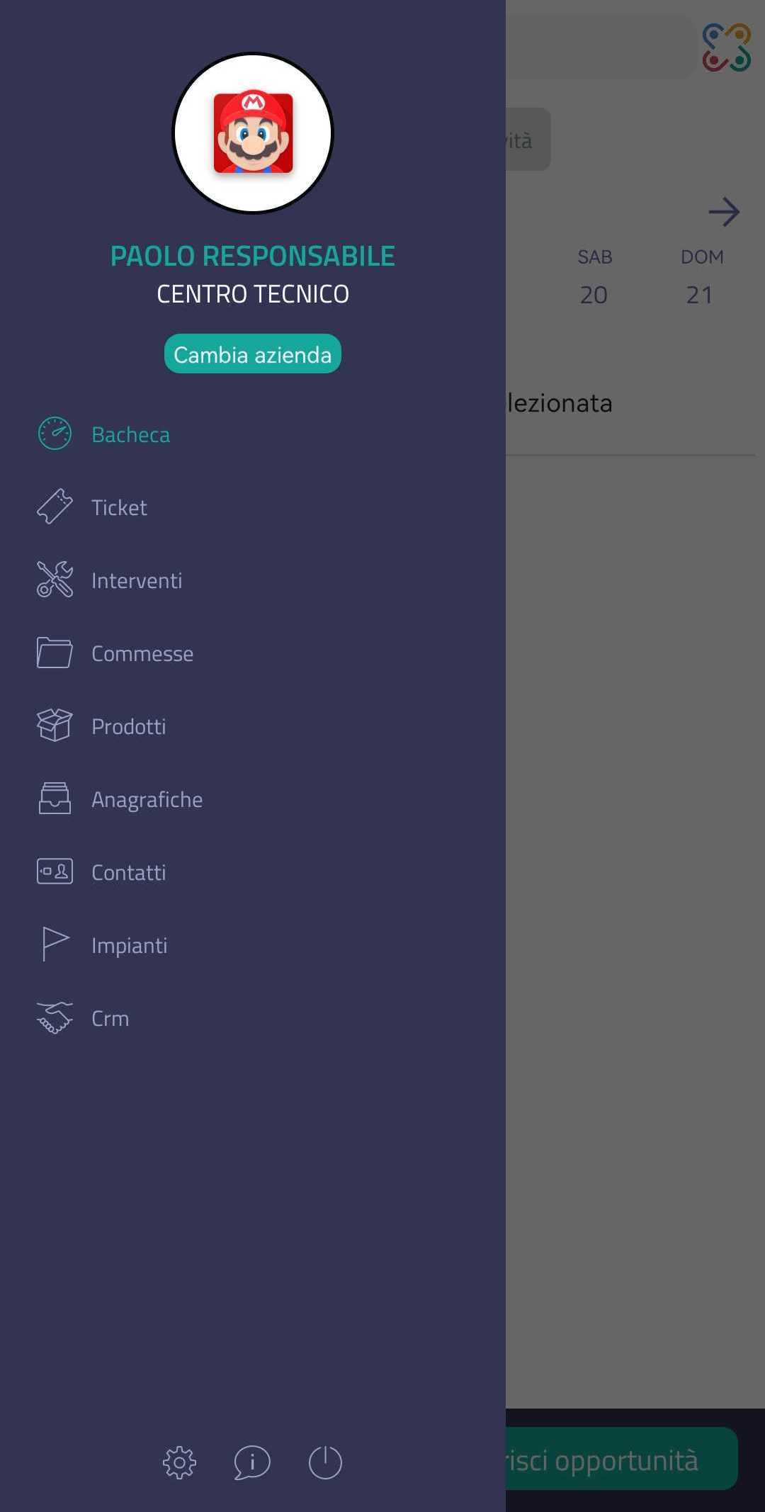 Screenshot_20230517_164109_app.syncronika.syncrogest menu generale
