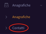 Schermata 2022-03-29 alle 17.34.38