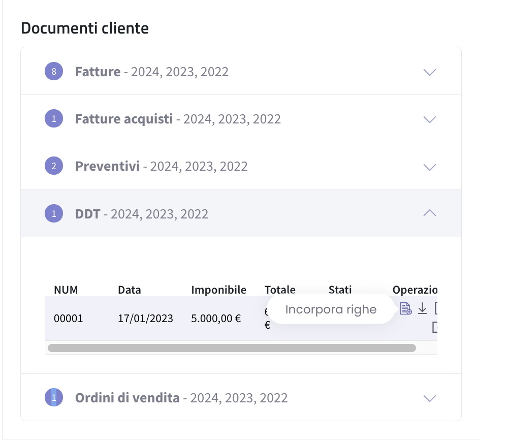 Schermata 2023-02-27 alle 08.34.03 dettagli fatture
