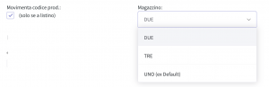 Schermata 2023-04-17 alle 09.15.58 configura magazzino