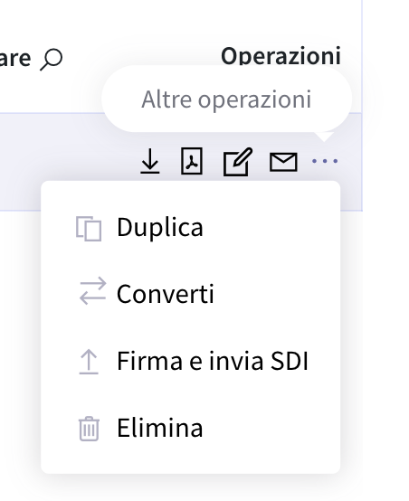 Screenshot 2023-03-31 alle 09.25.57 operazioni
