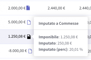 Screenshot 2023-07-28 alle 09.11.09