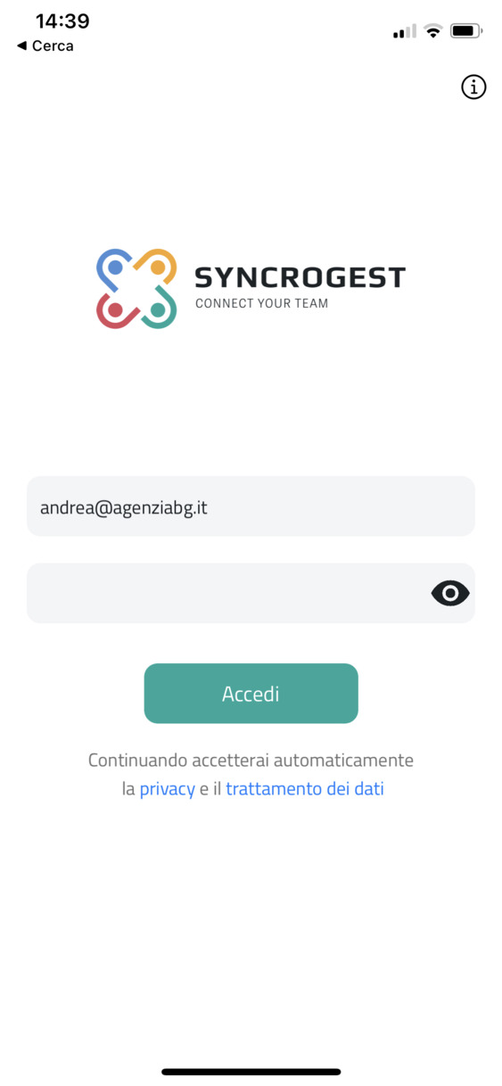 IMG_3084 app login