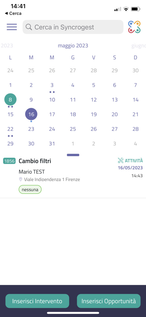IMG_3087 calendario attività