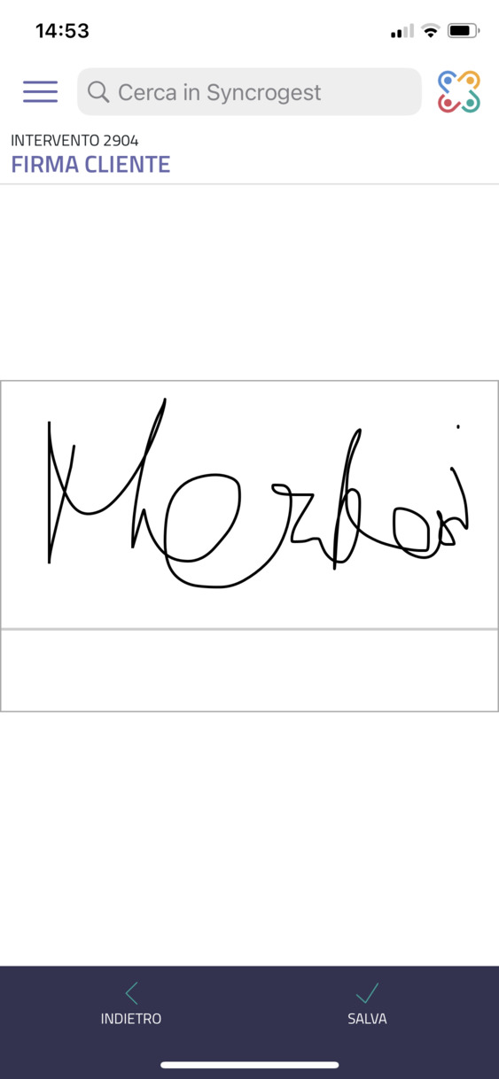 IMG_3104 firma su app
