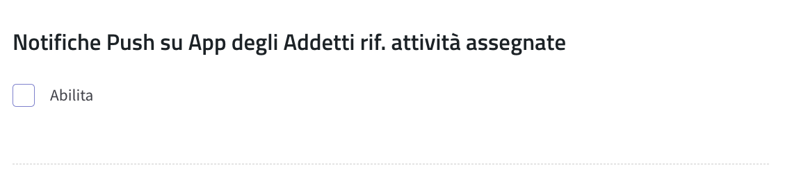 Schermata 2023-05-12 alle 15.09.42 abilitazione notifiche push