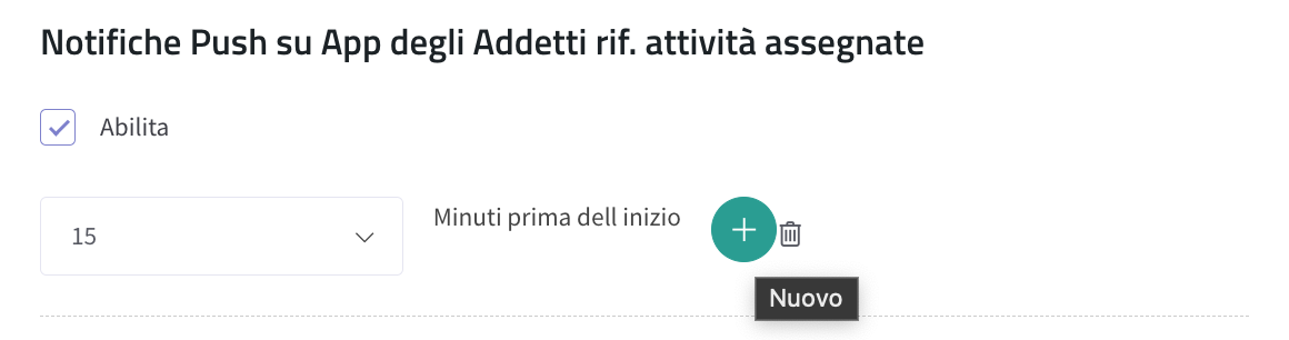 Schermata 2023-05-12 alle 15.10.18 abilitazione 1° notifiche push 15min