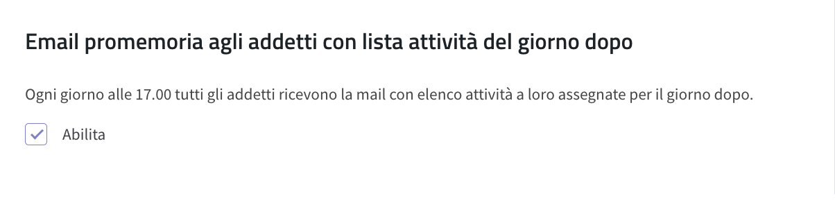 Schermata 2023-05-12 alle 15.10.48 mail promemoria attività
