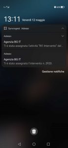Screenshot_20230512_131102_com.huawei.android.launcher notifica push