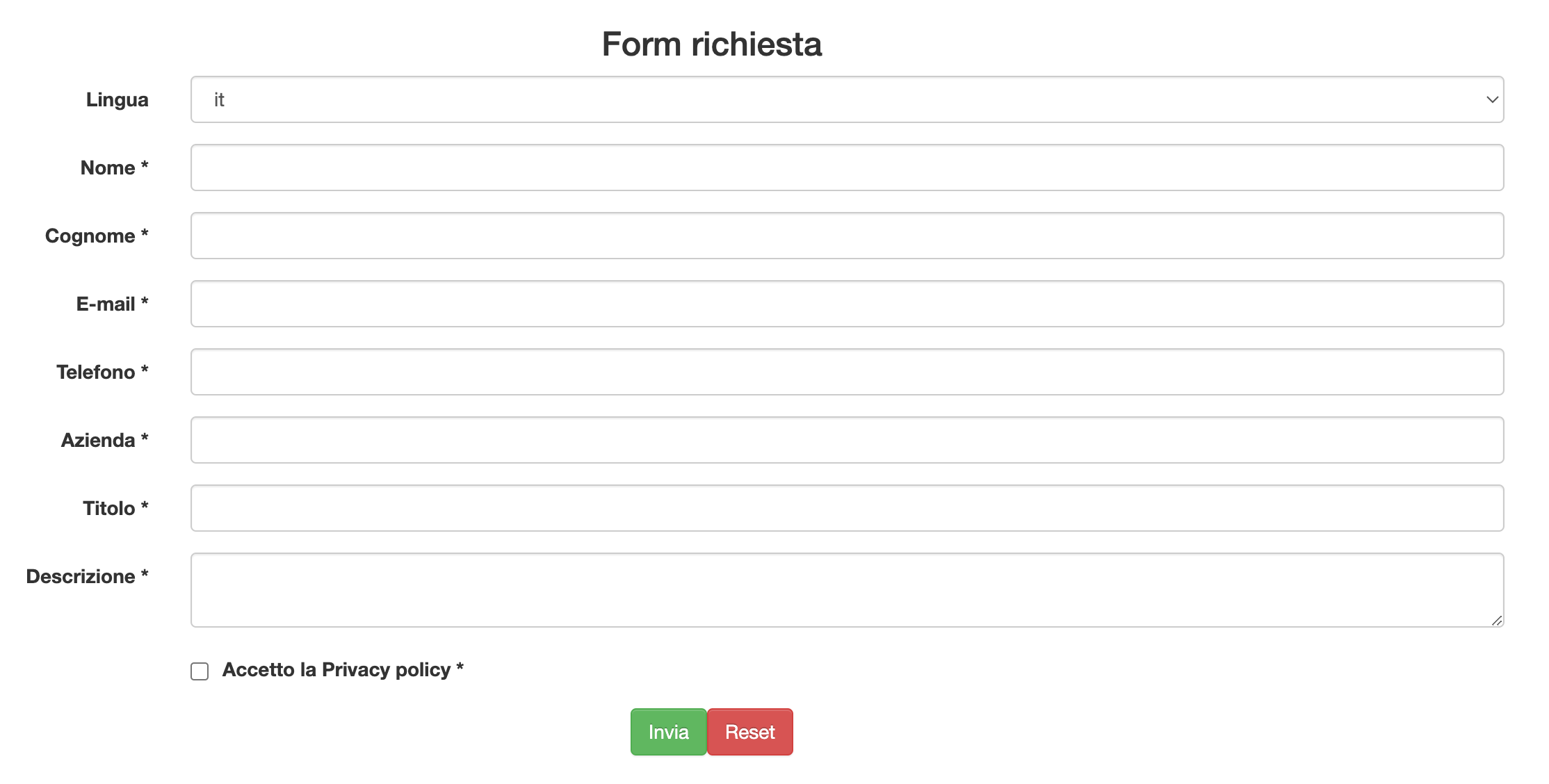 Schermata 2023-06-22 alle 15.23.22 form_crm standard