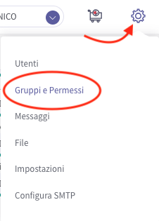 Screenshot 2023-11-22 alle 10.48.07