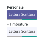 Screenshot 2023-11-22 alle 10.48.14