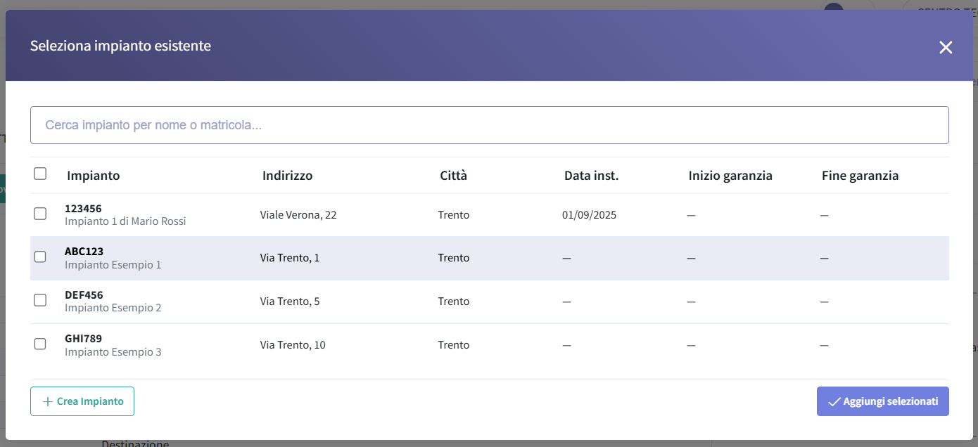 Screenshot 2026-09-01 100634