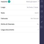 Screenshot_2026-09-01-10-41-54-831_app.syncronika.syncrogest